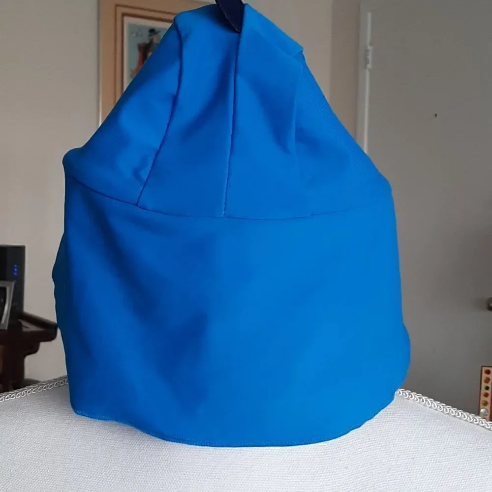 Toddler/ baby hat